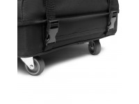JBL PRX One Transporter JBL PRX One Transporter